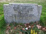 image of grave number 37199